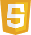 JavaScript Logo